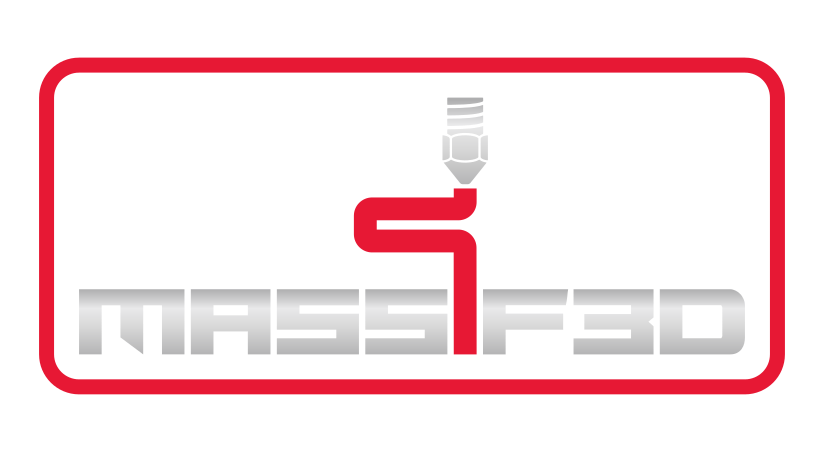 massif3dlogo